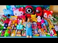 Download Lagu Hunting Es Krim Masak Masakan Dokteran Lollipop Yupi Baby Shark Marsha and The Bear Upin Ipin 293