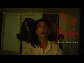 Lagu The Book - Horror Short Film