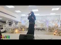 Download Lagu Mawar Putih Untuk Mama | Sharifah Aini | Cover By Hanis