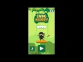 coolmathgames grinding ep 3 SWING MONKEY part 3
