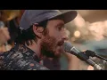 Little Stranger - Busted Brain ft. Jarv (Live Music) | Sugarshack Sessions