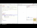 Best php training trivandrum PHP TRICKS WITH FOR LOOPS