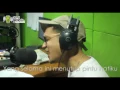 Download Lagu Afgan - Kunci Hati (Video Lirik)