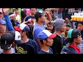 Download Lagu Yang bambang new pallapa