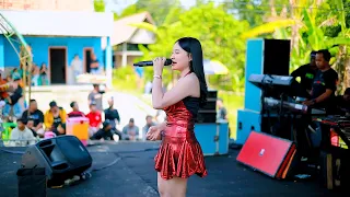 laluna music tanpo hubungan kurnia rahma happy party ipang comunity grobogan