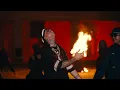 Rey Tony ❌ Helabusador ❌ Yomil  - La Dificil - (Video Oficial)