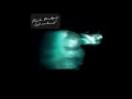 Phoebe Bridgers - Haunted (156 Bpm Acapella / Vocals)