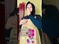 Lagu bumil hijab - tiktok