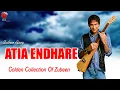 Download Lagu ETIA ENDHARE KOTHA I GOLDEN COLLECTION OF ZUBEEN GARG | ASSAMESE LYRICAL VIDEO SONG | ASHA