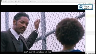 Image Resize using OpenCV