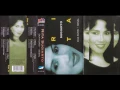 Download Lagu Dua Kursi / Rita Sugiarto (original Full)