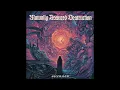 Mutually Assured Destruction - Ascension 2022 (Full Album)