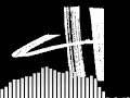 theorist.dj - session 137 20260919 #drumandbass