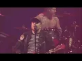 Download Lagu Fall Out Boy - 'Dance,Dance' LIVE So Much 2our Dust 2024
