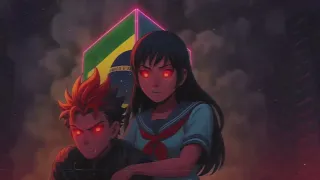 Slice Man VEN A BAILAR Super Slowed Official Visualizer  Slice Man VEN A BAILAR Super Slowed Official Visualizer