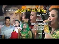 Lagu CAMPURSARI BOCAH NGGUNUNG  LIVE  GODO WINONG 1