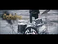 Download Lagu Aoi - Crawling (Ft. Vio) | \