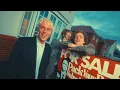 RAT BOY - "SUBURBIA CALLING"