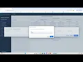 ESS Demo Supervisor Roles Access