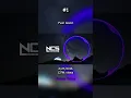 Download Lagu The History of Syn Cole on NCS