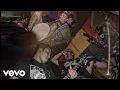 Download Lagu LUKANEGARA - Jalanan adalah sekolah ft. LVPJR