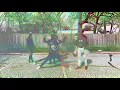 Download Lagu Gunna - Drip or Drown (KEIFERGR33N Remix)