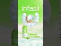 Download Lagu INFASIL MOUSSE Fresca