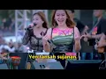 Download Lagu KARAOKE BOJO BIDUAN