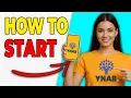 How To Start A Fresh Budget In YNAB 2026 Guide