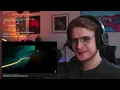 SOMETHING INTERESTING? | Memphis May Fire - Make Believe | Reaction