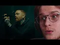 Download Lagu SOMETHING INTERESTING? | Memphis May Fire - Make Believe | Reaction