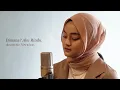 Download Lagu Eltasya Natasha - Dimana? Aku Rindu (Acoustic Version)
