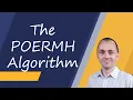 POERMH Mining Episode Rules in a Sequence with the Head Support