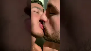 Omg Gay Shorts Tiktok  Omg Gay Shorts Tiktok