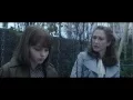 Video di The Conjuring 2 - L'evocazione - Teaser Trailer Italiano Ufficiale | HD