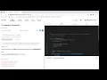 bigfrontend dev implement Promise all