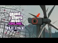 ALL LOCATIONS Signal Jammers Unlock Avi Schwartzman GTA ONLINE Diamond Casino Heist