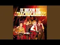 Download Lagu Pepito