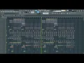 Download Lagu SlowBeat Rap Old Ryan TMR