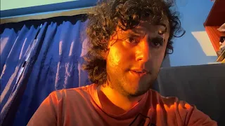 El Plexpero está en vivo