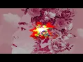 Jimmy Brown - Irene