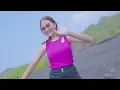 DJ KIMCIL LIARAN X JARANAN REMIX JEDAG JEDUG AJENG DJ GEMOY