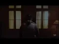 Te exo de menos :( / Gino Mella (Letra)