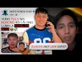 Download Lagu MOTO RONDA THE BIGGEST BURAOT