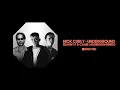 Nick Curly - Underground (Caleb Laurenson & Danny P Remix)