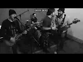 Download Lagu Valvolines - Big Bang Baby (STP Cover)