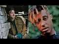 Download Lagu Morgan Wallen \u0026 Juice WRLD - Last Drive