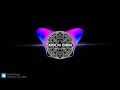 DJ Mundur Alon Alon- ILLUX REMIX Best