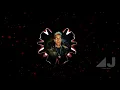 Wegz  21 (Ahmed Jamal Remix)  -ويجز - واحد وعشرين - ريمكس