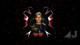                                ويجز   واحد وعشرين   ريمكس دندنها